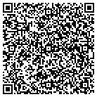 QR code with Victory Outreach Riverside contacts