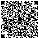 QR code with New Millenium Transport contacts