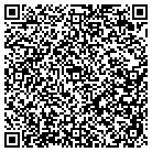 QR code with Florence D Titus Elementary contacts
