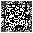 QR code with Taylor's Lock & Key contacts
