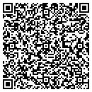 QR code with Fort Textiles contacts