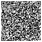 QR code with East Brunswick Twp Supervisors contacts