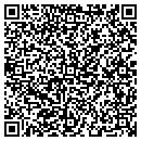 QR code with Dubell Lumber Co contacts