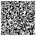 QR code with M & R Testa contacts