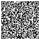 QR code with Nicholas C Bozzi PC contacts