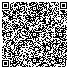 QR code with Yowler & Shepps Stencils contacts