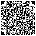 QR code with A T R of Pa Inc contacts