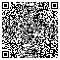 QR code with A T R of Pa Inc contacts