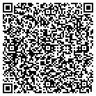 QR code with Otteni Builders/First Gen Services contacts