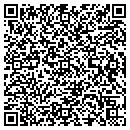 QR code with Juan Quinones contacts