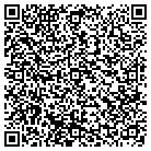 QR code with Phila Child Care Resources contacts