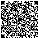 QR code with Mark Karlson Appliance Repair contacts