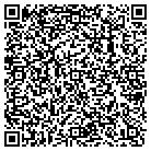 QR code with Job-Site Field Service contacts