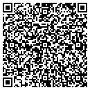 QR code with Matthew B Hanson MD contacts