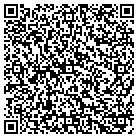QR code with Net Tech Industries contacts