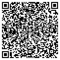 QR code with Dp Group Inc contacts
