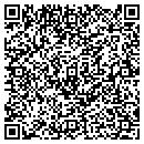 QR code with YES Program contacts