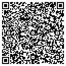 QR code with Devon Consulting contacts