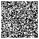 QR code with Superior Nursing Care Inc contacts