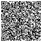 QR code with Zubchevich Psychiatric Assoc contacts