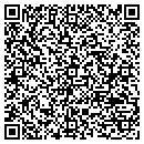 QR code with Fleming Pool Service contacts
