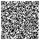 QR code with Index Trading & Mfg Inc contacts
