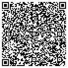 QR code with Cardinal Health Pyxis Products contacts