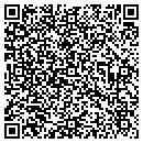 QR code with Frank C Prezioso Dr contacts