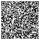 QR code with Seal Tech Maintenance contacts