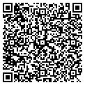QR code with Smittys Excavating contacts