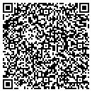 QR code with Softech Group contacts
