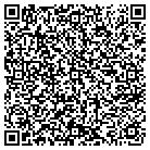 QR code with Keystone Specialty Prod Inc contacts