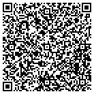 QR code with Kacher Fine Jewelry contacts