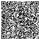 QR code with Key Advisors Group contacts