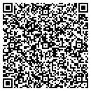 QR code with Shanahan & Luff Construction contacts