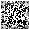 QR code with Record Go Round contacts