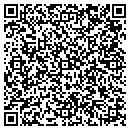 QR code with Edgar P Balbin contacts