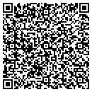 QR code with Michalaks Service Station contacts