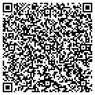 QR code with Chamberlin Associate contacts
