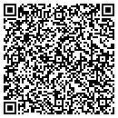 QR code with Dennis E Deleo DDS contacts