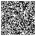 QR code with J & J Auto Inc contacts