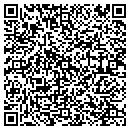 QR code with Richard Bishop Consulting contacts