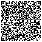 QR code with Ruzzi's Hairstylist contacts