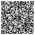 QR code with Hands For Health contacts