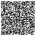 QR code with Bois Chamois Inc contacts