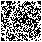 QR code with Lugo Concession Supply Co contacts