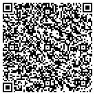 QR code with Todd A's Collision Center contacts