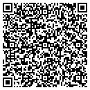 QR code with Sam's Newstand contacts