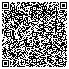 QR code with Moore Response Marketing Service contacts