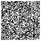 QR code with Doreen E Gunder DDS contacts